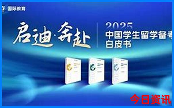 贵州什么地方避暑最凉快
