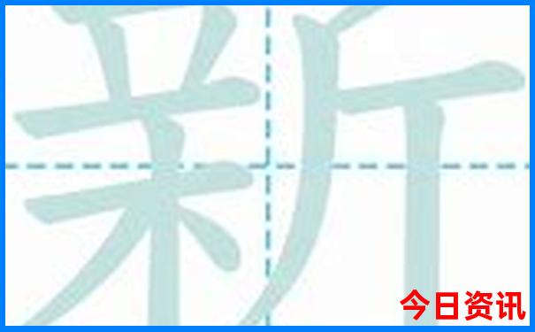 新疆十大著名景点